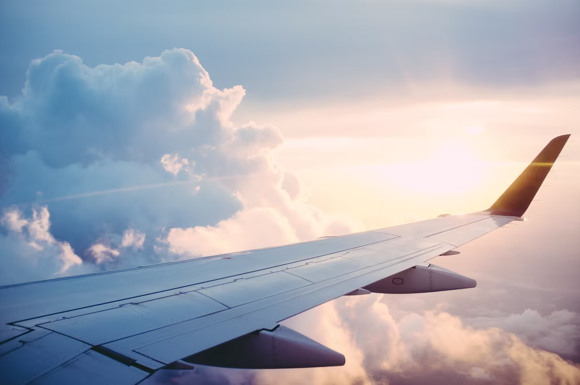 When Is It Cheapest to Fly to Japan?